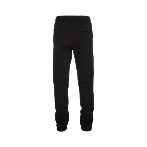 Marcelo Burlon County Of Milan Folk Printed Drawstring Pants