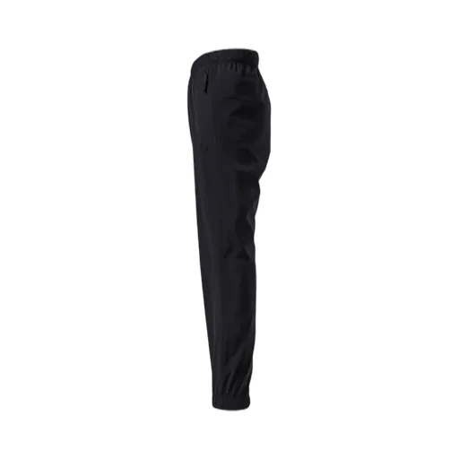 Trousers / Blk