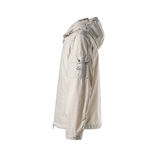 Etiache Jacket / Bei