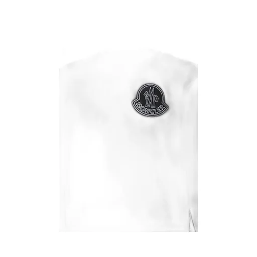 Sweatshirt / Black