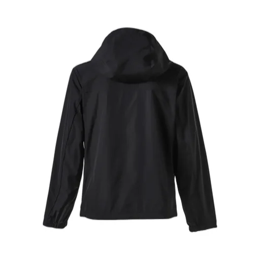 Fuyue Jacket / Black