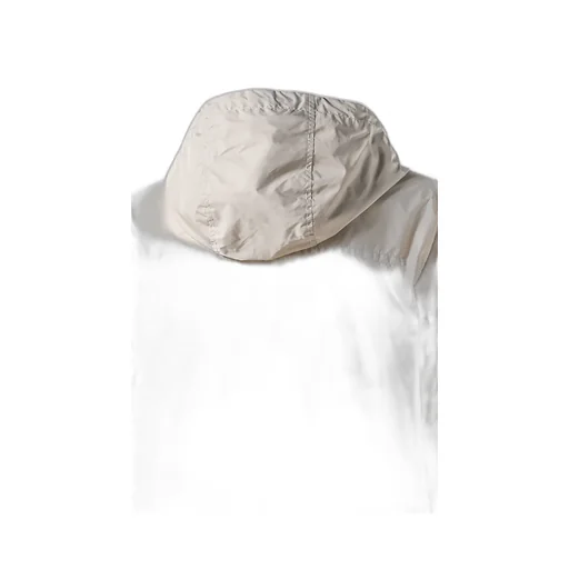 Etiache Jacket / Bei