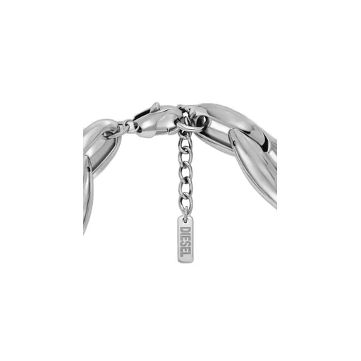 Bracelet / Sil