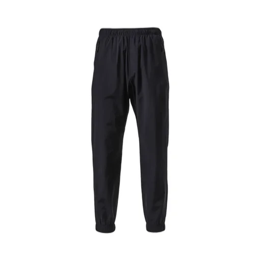 Trousers / Blk
