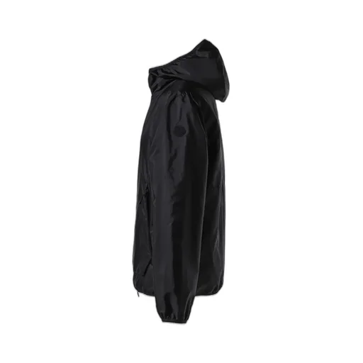 Granier Jacket / Black