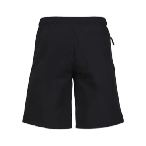 Shorts / Black