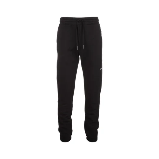 Marcelo Burlon County Of Milan Folk Printed Drawstring Pants