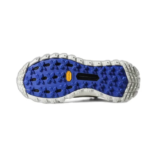 Trailgrip Gtx Low Top Sneakers / Wht