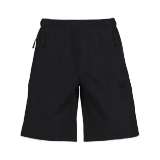 Shorts / Black
