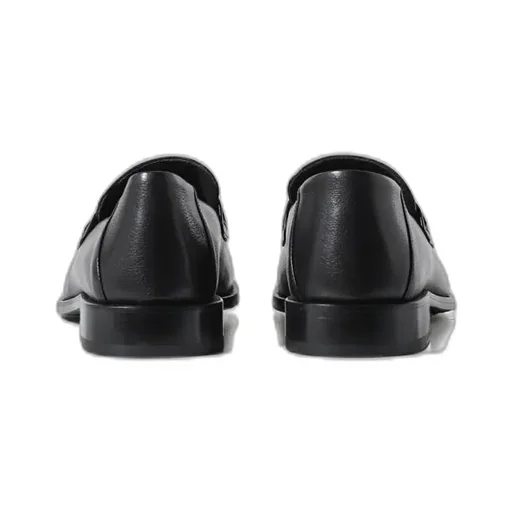 Ma Slip On Loafer / Black