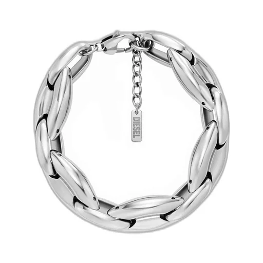 Bracelet / Sil