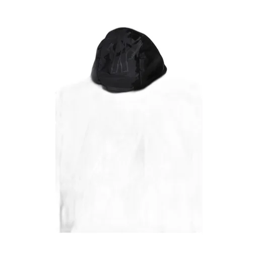 Granier Jacket / Black