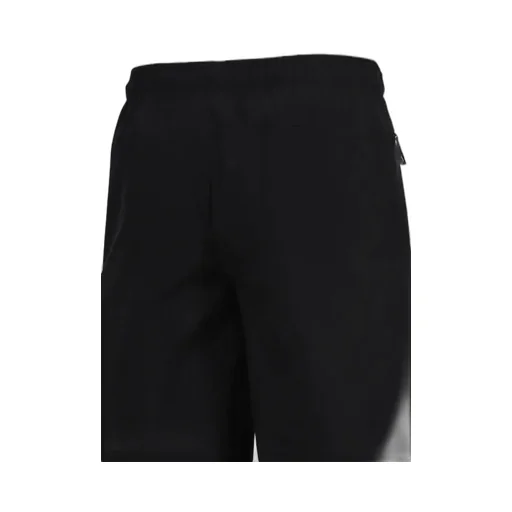 Shorts / Black