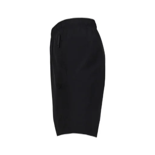 Shorts / Black