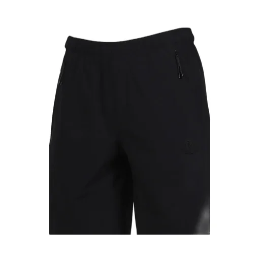 Shorts / Black