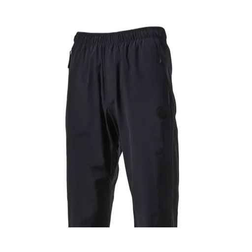 Trousers / Blk