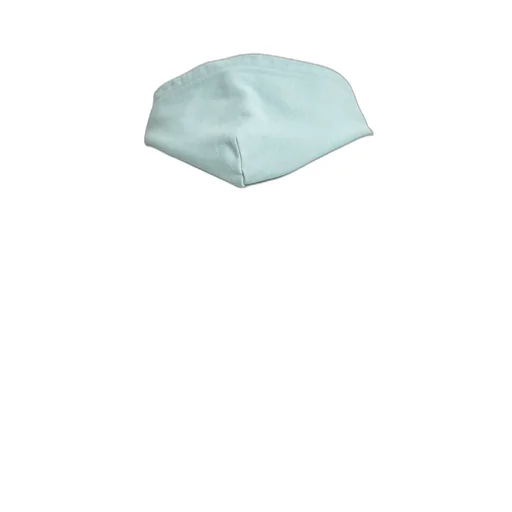 Newrich Wide Zip Up Hoodie / Tiffany
