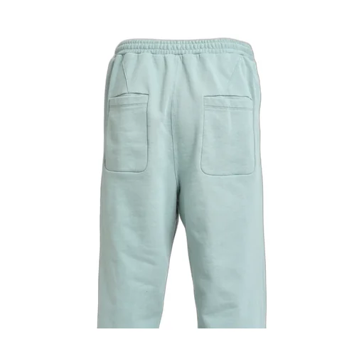 Newrich 2Tack Sweat Pants / Tiffany