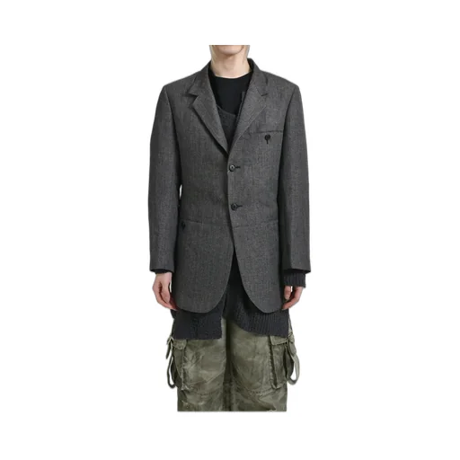 Mp-J02-552-1S25 / Blk