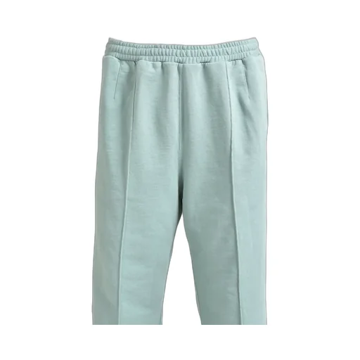 Newrich 2Tack Sweat Pants / Tiffany