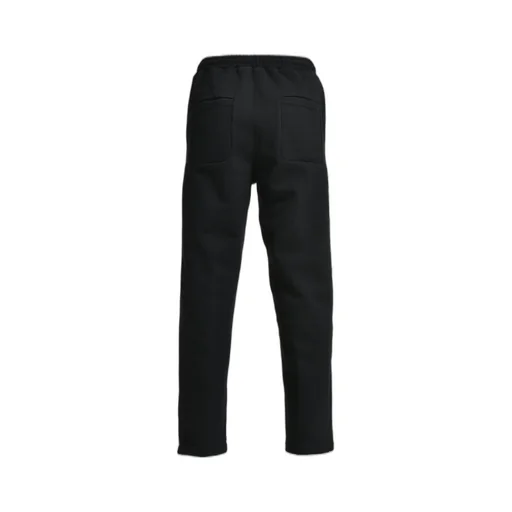 Newrich 2Tack Sweat Pants / Blk