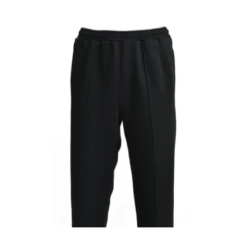 Newrich 2Tack Sweat Pants / Blk