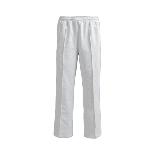Newrich 2Tack Sweat Pants / Ice Gry