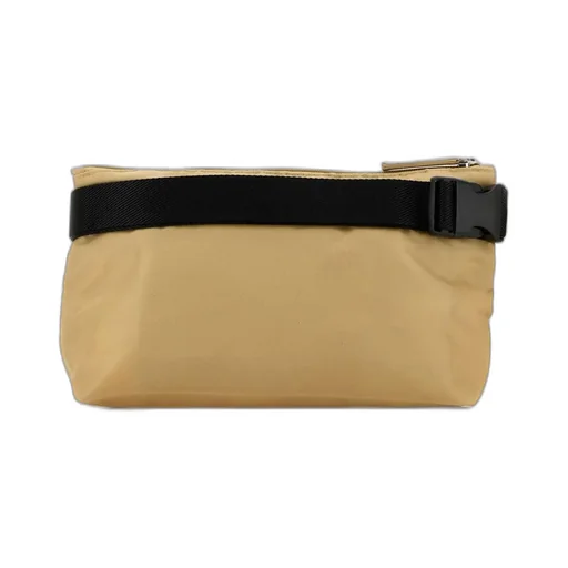 Marimekko Signature Belted Pouch