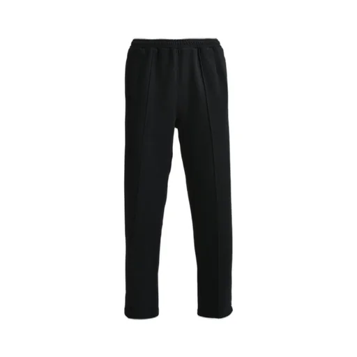 Newrich 2Tack Sweat Pants / Blk