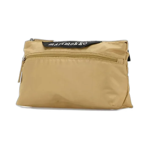 Marimekko Signature Belted Pouch