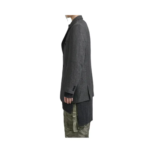 Mp-J02-552-1S25 / Blk
