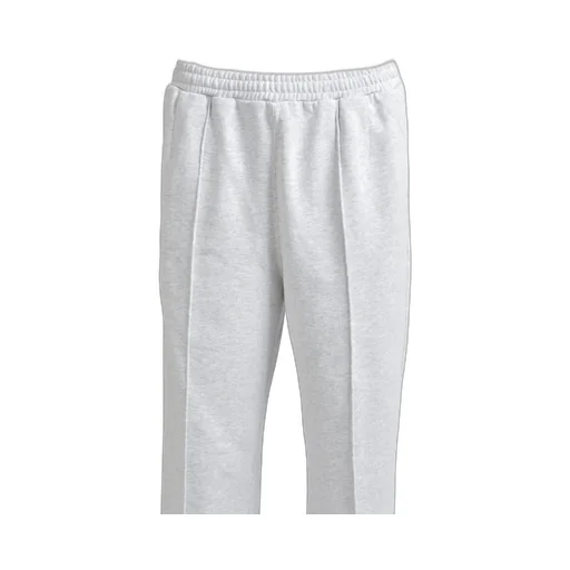 Newrich 2Tack Sweat Pants / Ice Gry
