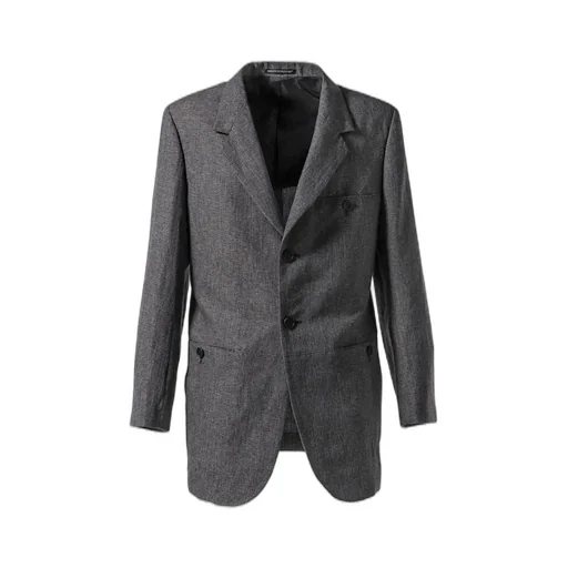 Mp-J02-552-1S25 / Blk