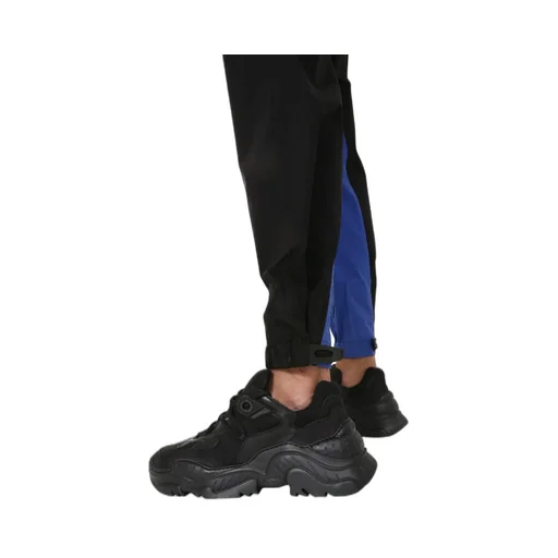 Marcelo Burlon County Of Milan Jogging Pants