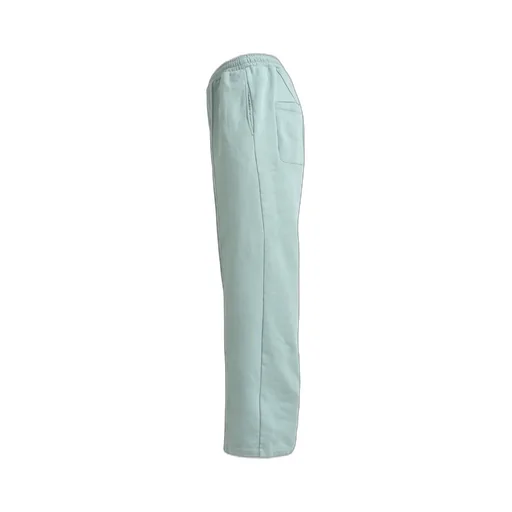 Newrich 2Tack Sweat Pants / Tiffany
