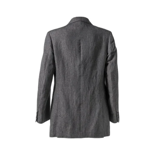 Mp-J02-552-1S25 / Blk