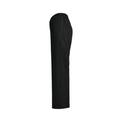 Newrich 2Tack Sweat Pants / Blk