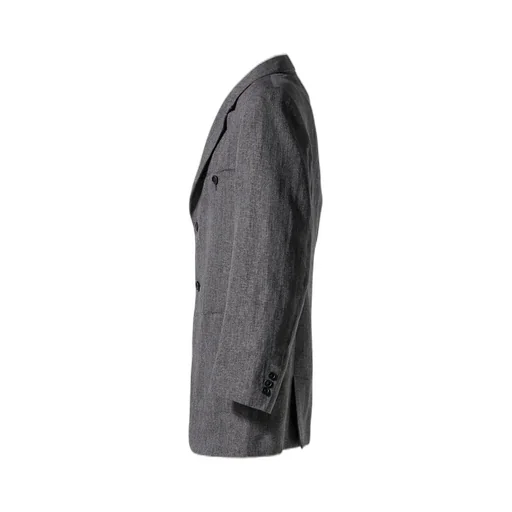 Mp-J02-552-1S25 / Blk