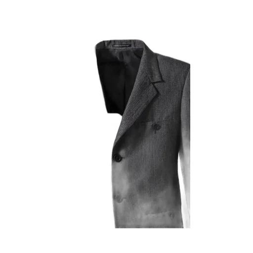Mp-J02-552-1S25 / Blk