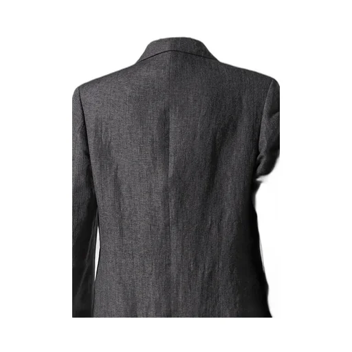 Mp-J02-552-1S25 / Blk
