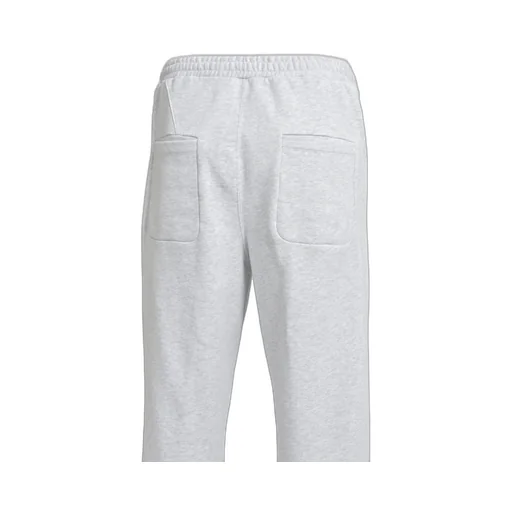 Newrich 2Tack Sweat Pants / Ice Gry
