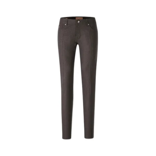 Marco Pescarolo Nerano Dress Pants