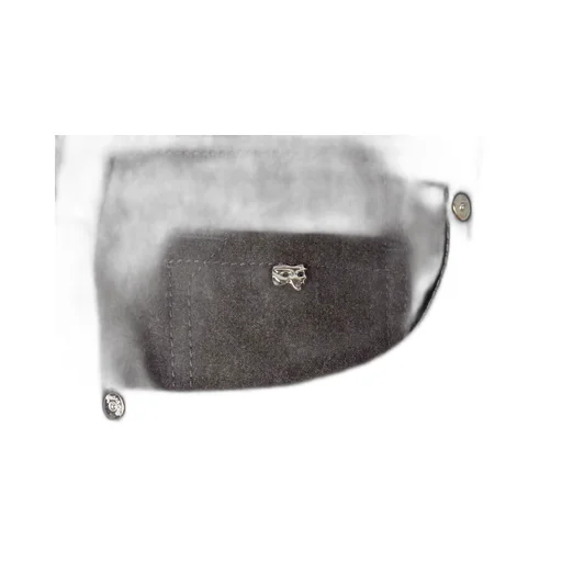Marco Pescarolo Nerano Dress Pants