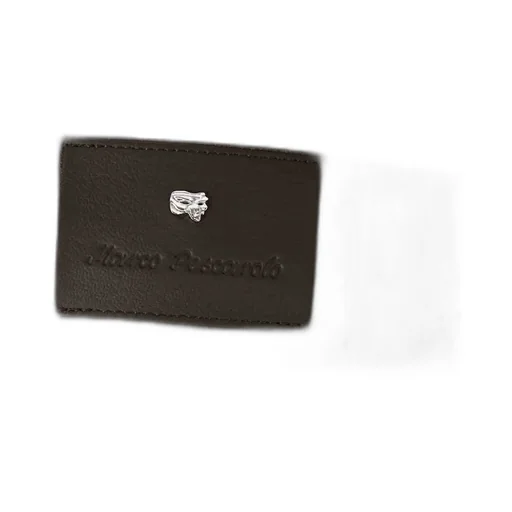 Marco Pescarolo Nerano Dress Pants