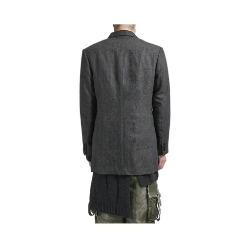 Mp-J02-552-1S25 / Blk
