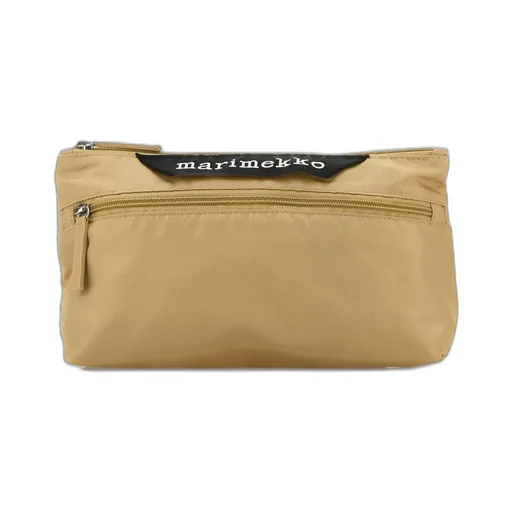 Marimekko Signature Belted Pouch