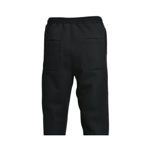 Newrich 2Tack Sweat Pants / Blk