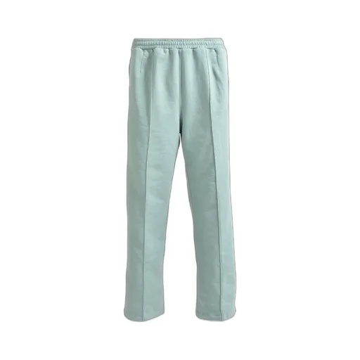 Newrich 2Tack Sweat Pants / Tiffany