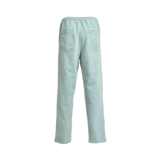 Newrich 2Tack Sweat Pants / Tiffany