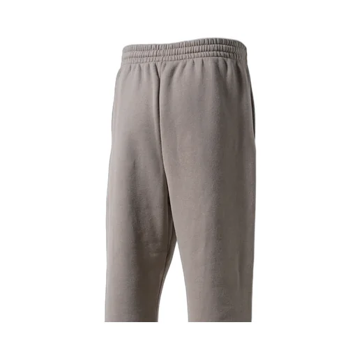 Relaxed Sweatpant /Dusty Beige